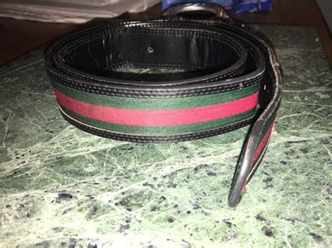 gucci 121282.0959.80.82|gucci belt lookup.